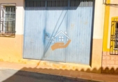 Xalet adossat amb terreny en venda a Vélez-Rubio ref.: TR183537 foto