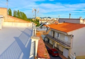 Xalet adossat amb terreny en venda a Vélez-Rubio ref.: TR183537 foto