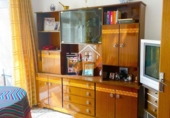 Xalet adossat amb terreny en venda a Vélez-Rubio ref.: TR183537 foto