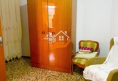 Xalet adossat amb terreny en venda a Vélez-Rubio ref.: TR183537 foto
