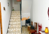Xalet adossat amb terreny en venda a Vélez-Rubio ref.: TR183537 foto