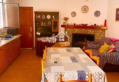 Xalet adossat amb terreny en venda a Vélez-Rubio ref.: TR183537 foto
