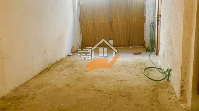 Almería - Vélez-Rubio - 120m2