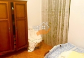 Xalet adossat amb terreny en venda a Vélez-Rubio ref.: TR183024 foto