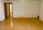 Xalet adossat amb terreny en venda a Vélez-Rubio ref.: TR183024 foto
