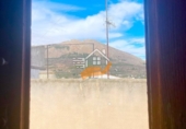 Xalet adossat amb terreny en venda a Vélez-Rubio ref.: TR183024 foto