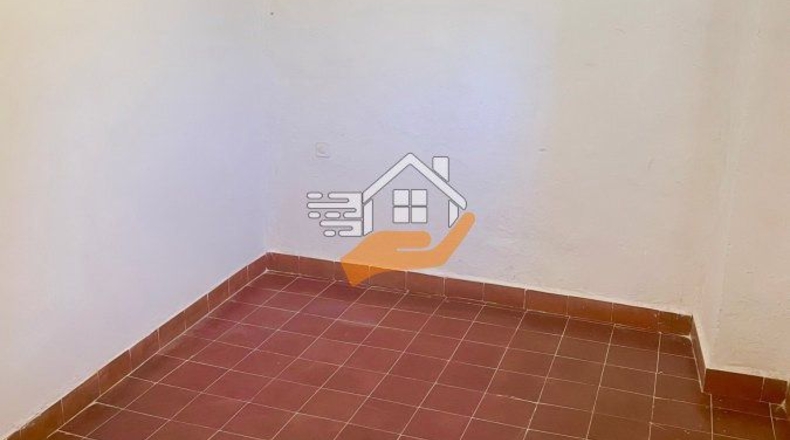 Almería - Vélez-Rubio - 540m2