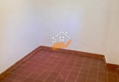 Xalet adossat amb terreny en venda a Vélez-Rubio ref.: TR183024 foto