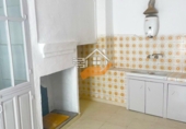 Xalet adossat amb terreny en venda a Vélez-Rubio ref.: TR183024 foto
