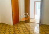 Xalet adossat amb terreny en venda a Vélez-Rubio ref.: TR183024 foto