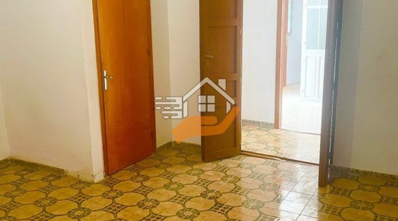 Almería - Vélez-Rubio - 540m2