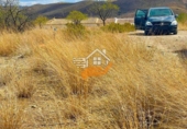 Finca rústica en venda a Vélez-Rubio ref.: TR183021 foto