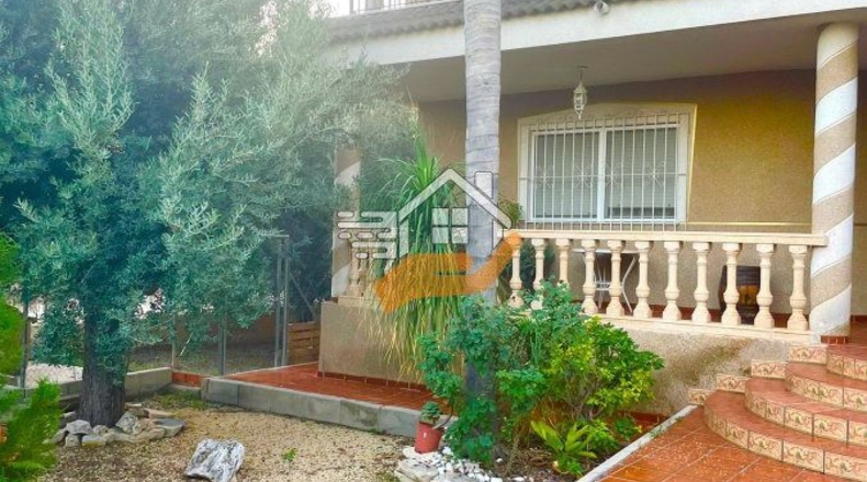Murcia - Murcia - 1875m2