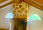Finca rústica en venda a Vélez-Blanco ref.: TR176598 foto