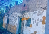 Finca rústica en venda a Vélez-Blanco ref.: TR176598 foto