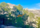 Finca rústica en venda a Vélez-Blanco ref.: TR176598 foto