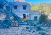 Finca rústica en venda a Vélez-Blanco ref.: TR176598 foto
