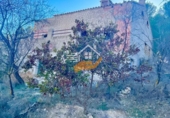Finca rústica en venda a Vélez-Blanco ref.: TR176598 foto