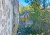 Finca rústica en venda a Vélez-Blanco ref.: TR176598 foto