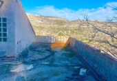 Finca rústica en venda a Vélez-Blanco ref.: TR176598 foto