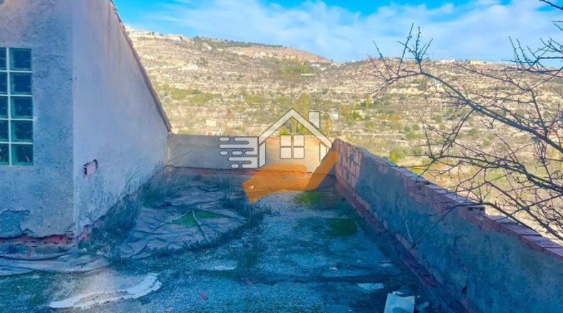 Almería - Topares - 8000m2