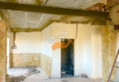 Finca rústica en venda a Vélez-Blanco ref.: TR176598 foto