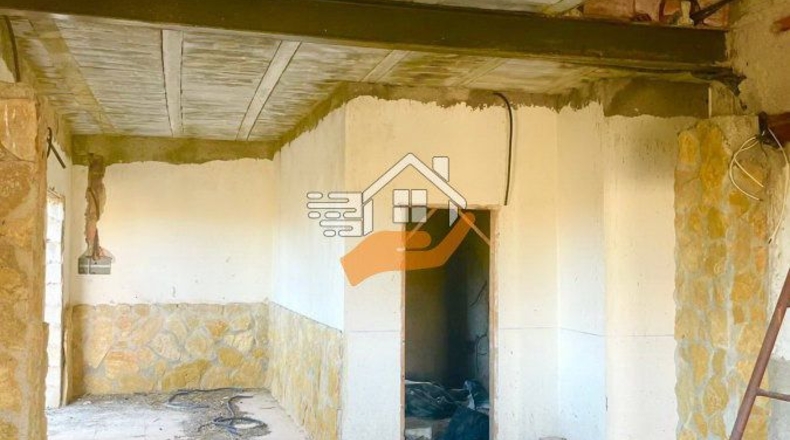Almería - Topares - 8000m2