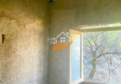 Finca rústica en venda a Vélez-Blanco ref.: TR176598 foto