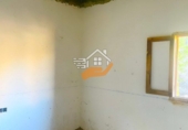 Finca rústica en venda a Vélez-Blanco ref.: TR176598 foto