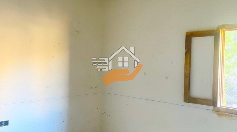 Almería - Topares - 8000m2