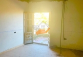 Finca rústica en venda a Vélez-Blanco ref.: TR176598 foto