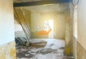 Finca rústica en venda a Vélez-Blanco ref.: TR176598 foto