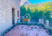 Finca rústica en venda a Vélez-Blanco ref.: TR176598 foto