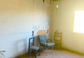 Finca rústica en venda a Vélez-Blanco ref.: TR176598 foto
