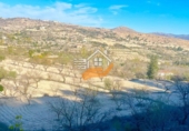 Finca rústica en venda a Vélez-Blanco ref.: TR176598 foto