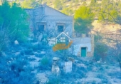 Finca rústica en venda a Vélez-Blanco ref.: TR176598 foto