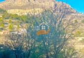 Finca rústica en venda a Vélez-Blanco ref.: TR176598 foto