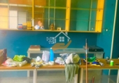 Участок с постройкой на продажу в городе Vélez-Rubio. Фото