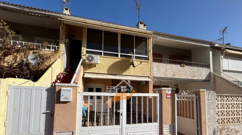 Alicante - Torrevieja - 70m2