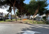Xalet adossat amb terreny en venda a Torrevella ref.: TR204332 foto