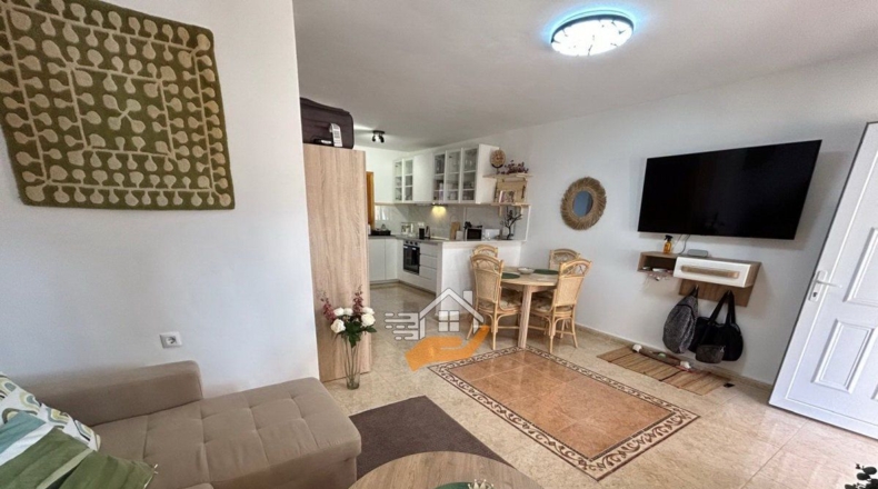 Alicante - Torrevieja - 70m2