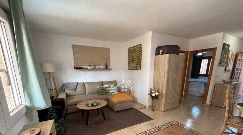 Alicante - Torrevieja - 70m2