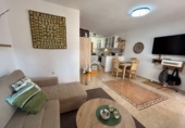 Xalet adossat amb terreny en venda a Torrevella ref.: TR204332 foto