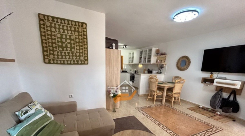 Alicante - Torrevieja - 70m2