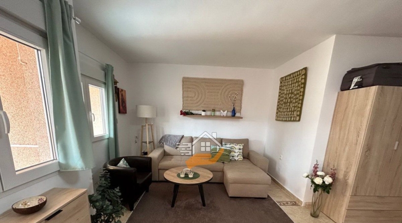 Alicante - Torrevieja - 70m2