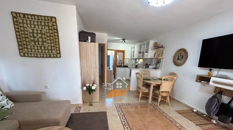 Alicante - Torrevieja - 70m2