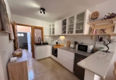 Xalet adossat amb terreny en venda a Torrevella ref.: TR204332 foto