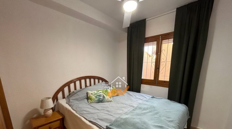 Alicante - Torrevieja - 70m2