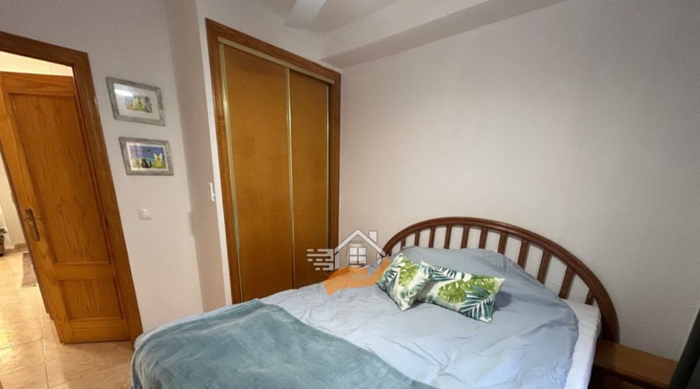 Alicante - Torrevieja - 70m2