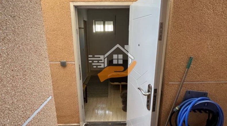 Alicante - Torrevieja - 70m2